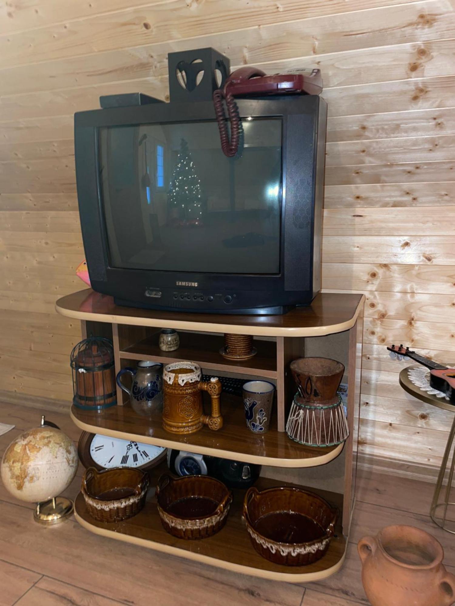 Riza Guest House Puke Extérieur photo