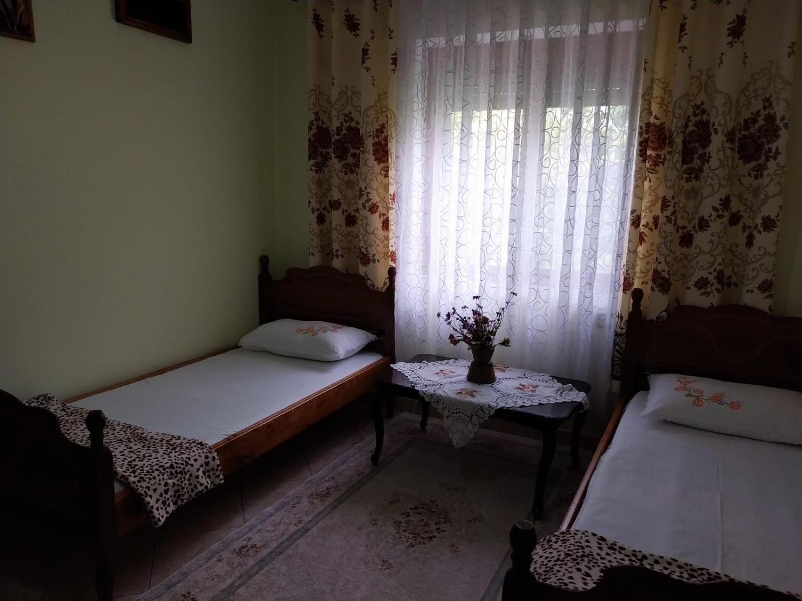 Riza Guest House Puke Extérieur photo
